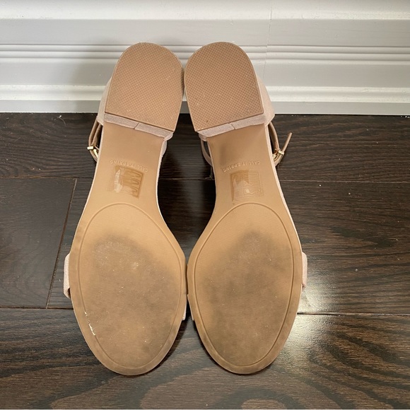 Call It Spring heels - Picture 5 of 5